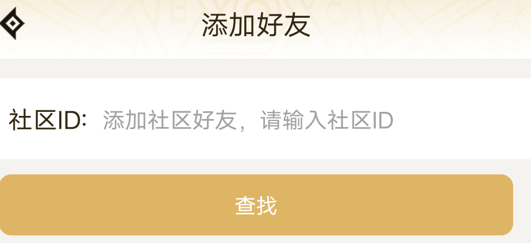 1610345191154311.png 11.png