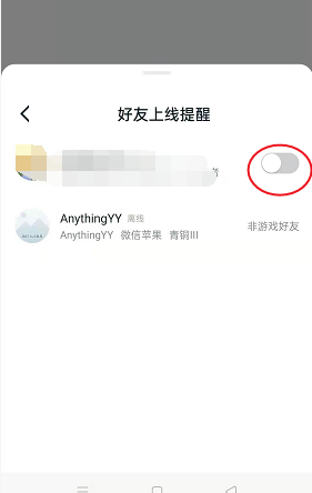 1610348374358024.png image.png
