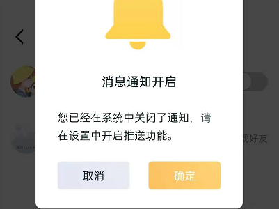 1610348387440473.png image.png