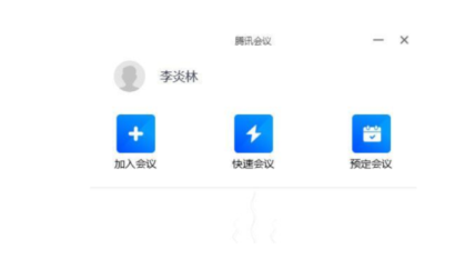 1610945468274671.png 7.png