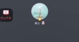 1610945481936844.png 8.1.png