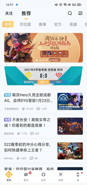 1610959918375624.png image.png