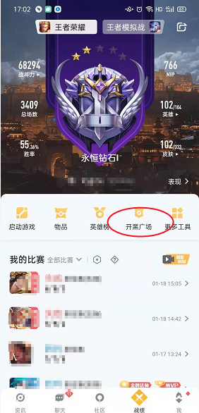 1610961125104498.png image.png