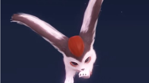 1611117712116560.png 3.png