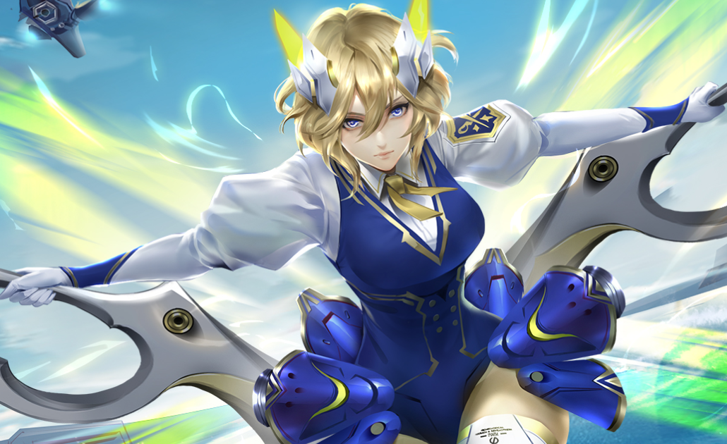 1611125591364134.png image.png