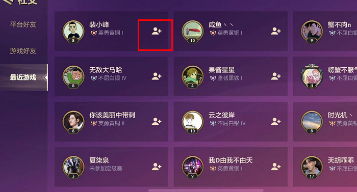 1629963384249067.png image.png