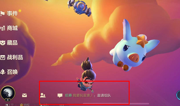 1629963404350020.png image.png