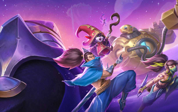 1629963477233533.png image.png