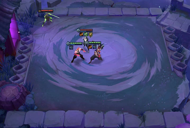 1630457999105905.png image.png