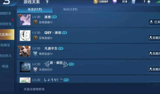 1609924929126810.png image.png