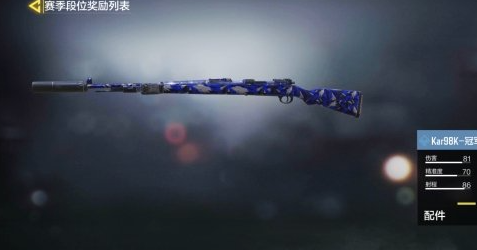 1610013271921697.png image.png