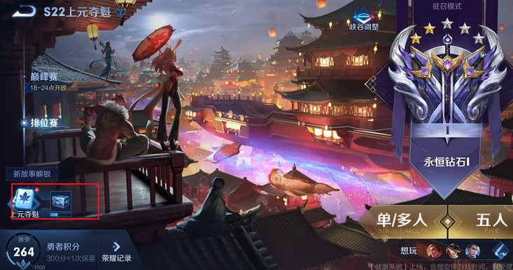 1611036193801380.png image.png