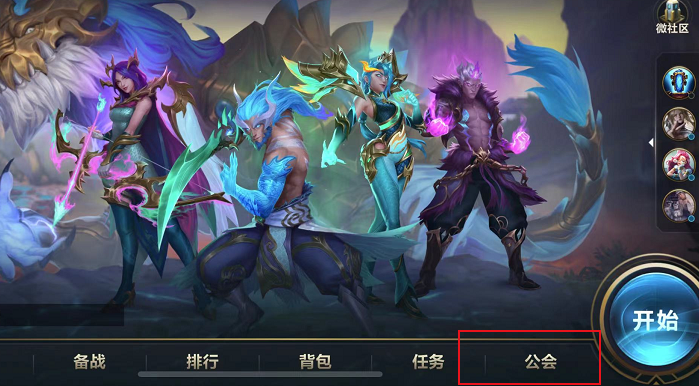 1635590237701590.png image.png