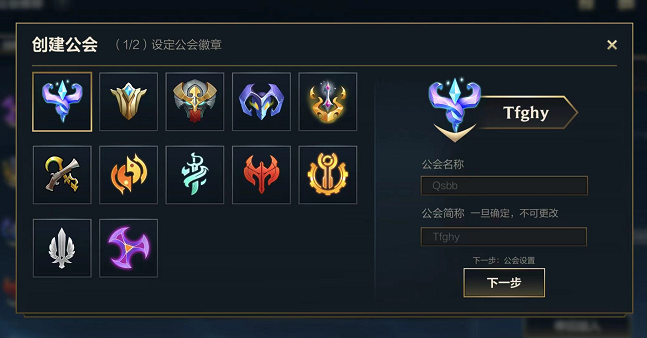 1635590276428080.png image.png