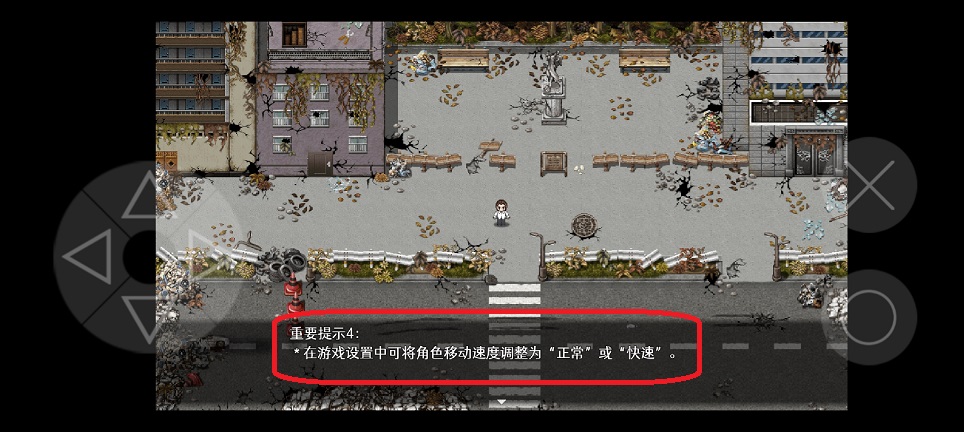 0103adb925c1d52978bb50d209a6fa3b.jpg 微信图片_20260721152136_34799_2.jpg