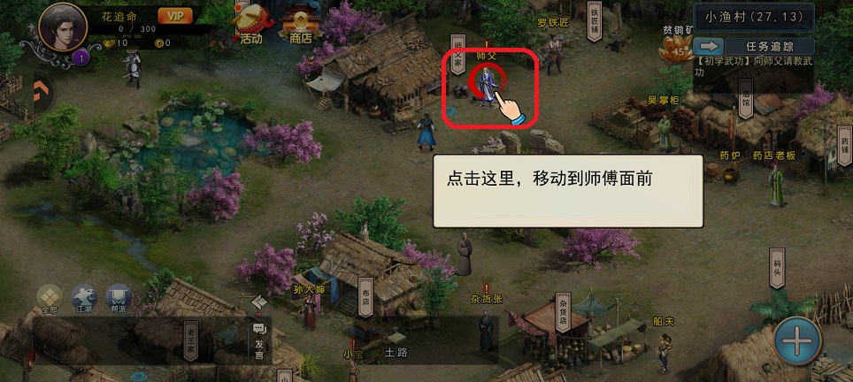 06d471bc9abd3e8a7f63f10e20124f13.jpg 微信图片_20260720144016_34560_2.jpg