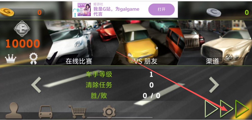 090f05fd81815db03e281837ffb5266e.png image.png