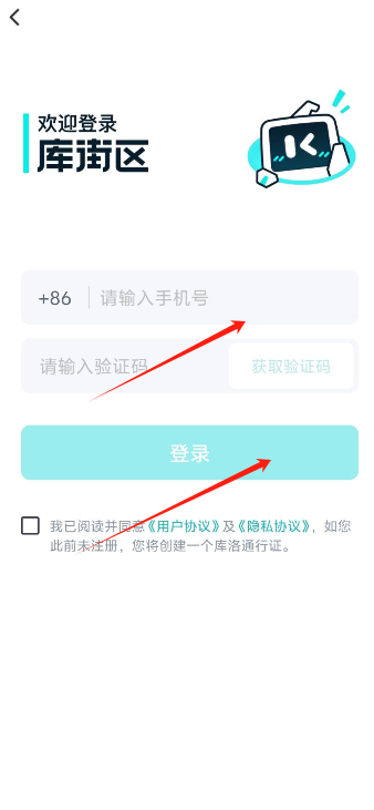 38d5e3e21ba33b44912aaf2ec76b58c3.png image.png