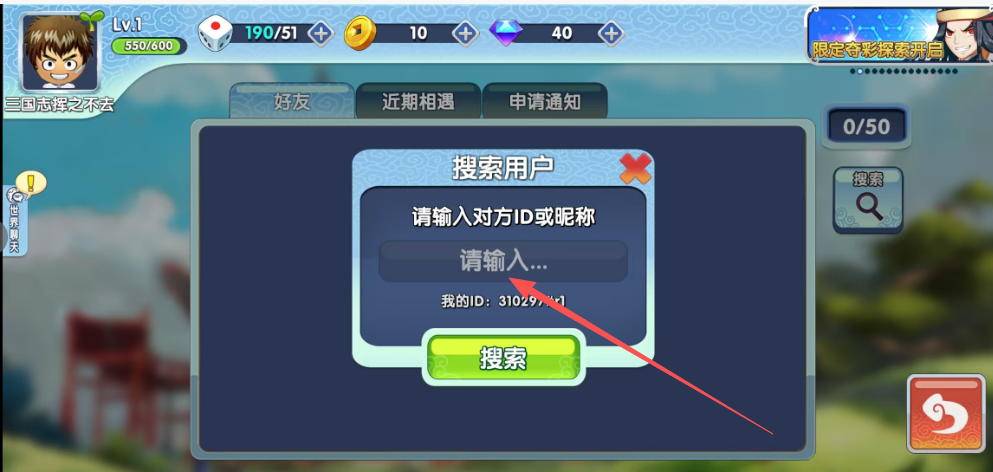4c2442a64b81dfcc857d30b66d955c98.png image.png
