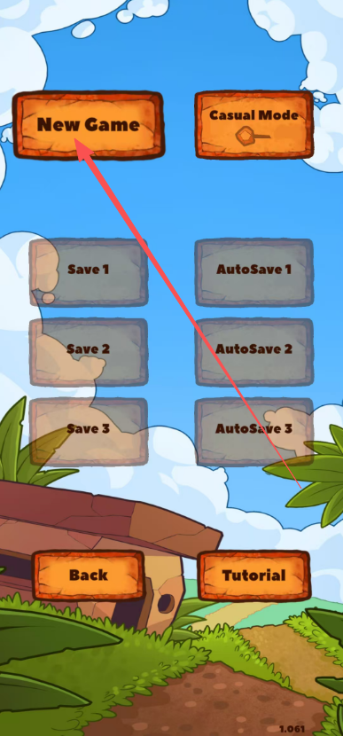 5532e7f6e640b8dbbb298843ecba4ece.png image.png