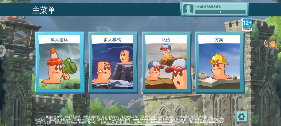 f3f8f8a3ebec4c51866eafdf1fb00d1a.png image.png