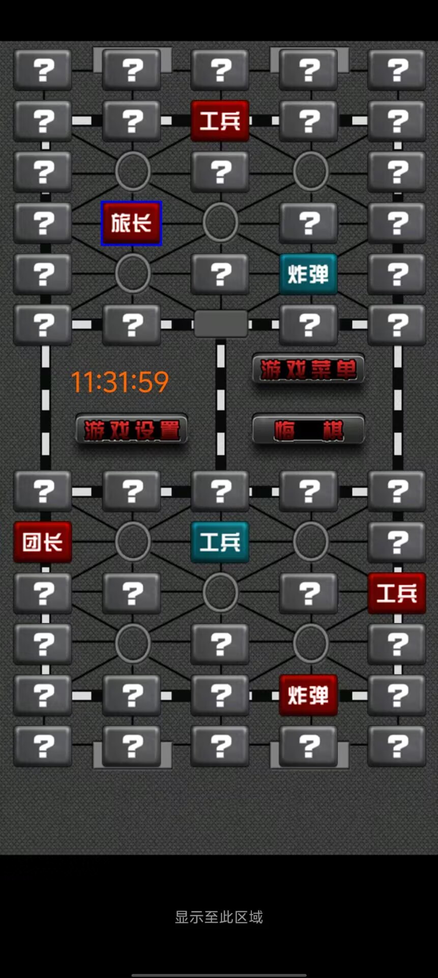 0f56159b0ea4d383ba10b59d257abf05.jpg 0f56159b0ea4d383ba10b59d257abf05.jpg