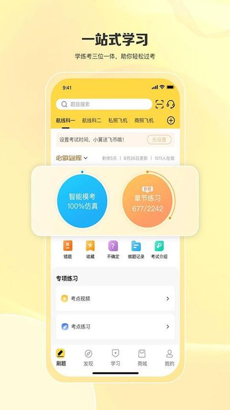 飞行之翼_图片