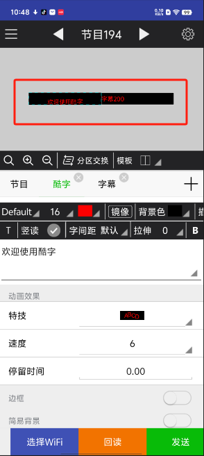 115fe056fd9b834d4fd2aca306c38cea.png image.png