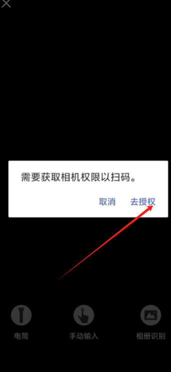 c2e39da7a8c67d59bf063bda14bad2e6.png image.png