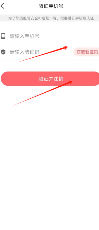 1d27c03c1d2710be98247f9d6aea9d97.png image.png