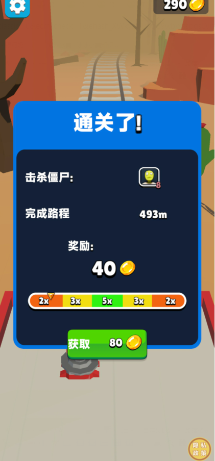 1e4fa03abfe565c2ad65f39786156487.png image.png