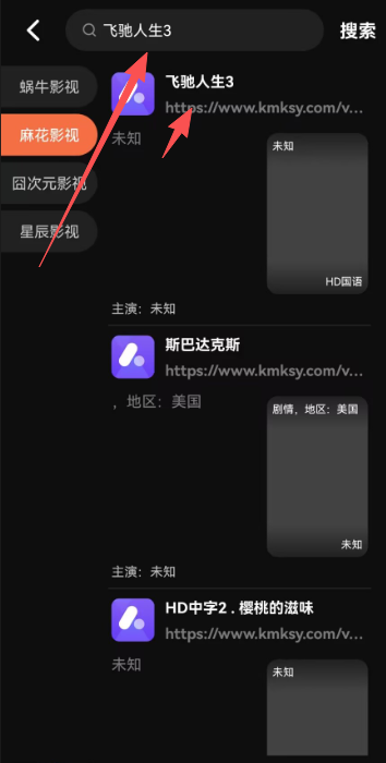 20cba7b670cd15beca348582d764fbe1.png image.png