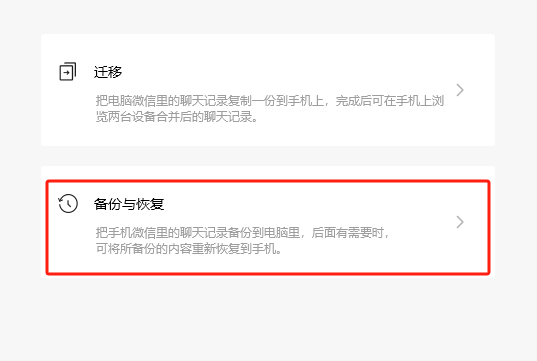 7ef0c8b192b179232ca7f1d7213aad01.png image.png