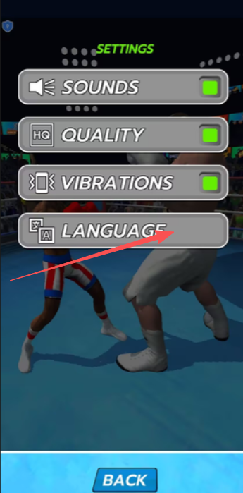 4441ba30d01536d3f2eeea9906a04e48.png image.png