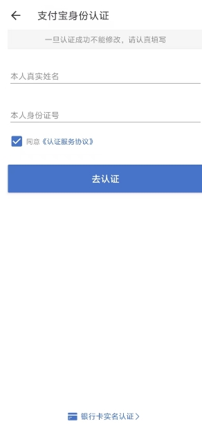 254e3868de13f14cb3038d2ee3448199.png 微信截图_20250218154949.png