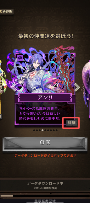 18be85c080e48d90e13d839cbda29e2a.png image.png