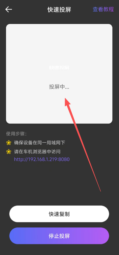 d8e06070f538c57101016a0a49add403.png image.png
