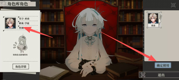 731217d714da4cd77e2d4fe4b0a5e863.png