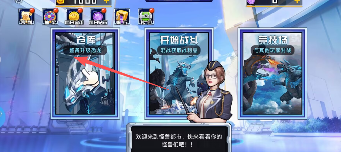 28493ddddc340b8906313e32ed442814.png image.png