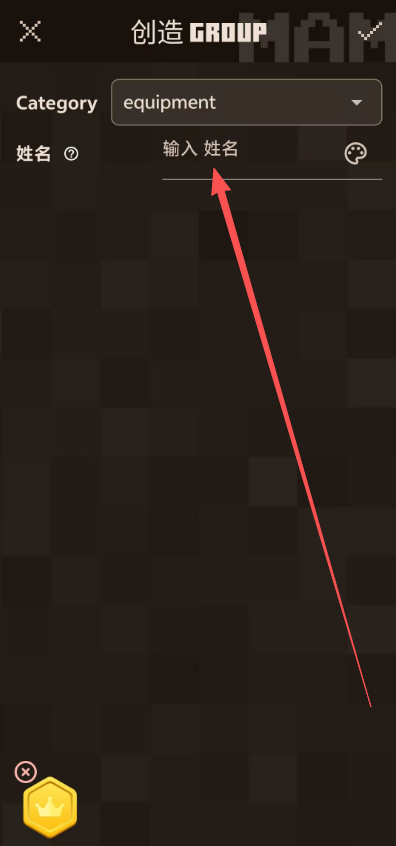 61e5b55a14031f7f7e4b2d398a67c713.png image.png
