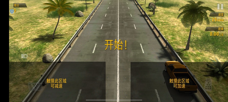 349db2242ede81f80a454782feaa1aff.jpg 微信图片_20260720164548_34617_2.jpg