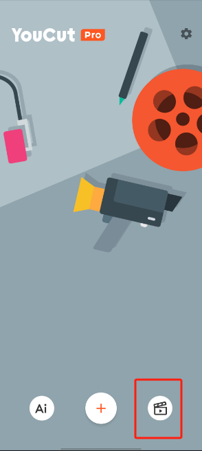 6efb679d6c15aa138261409f328eb901.png image.png