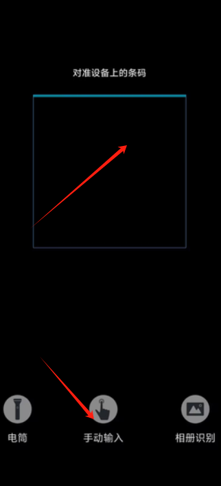 b3c4a763dd02d9da5a6fc54576e2e3d6.png image.png