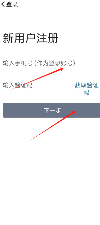 509d303c4175289ebfbeeaa314bc0363.png image.png