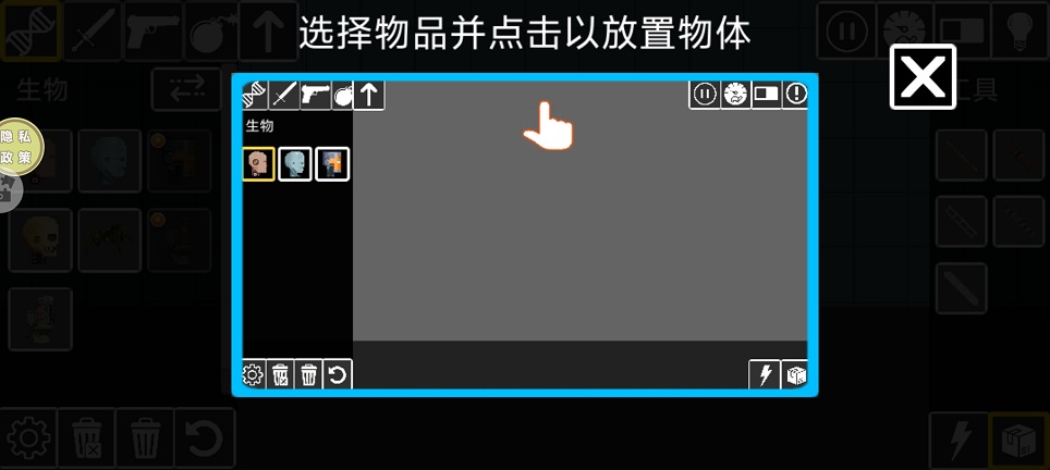3bd15325aa4e2283d14e520e233545dc.jpg 微信图片_20260720113026_34520_2.jpg