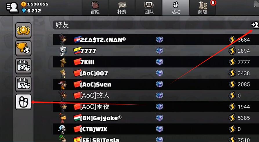4c3d7a32c07011ff2005a911aee2a85b.jpg s6ibi`i`x5w`0f9nam[2(aq.jpg