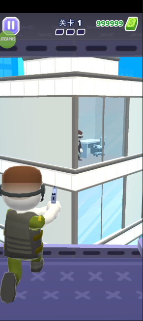 fe9969d37091c0fb109cb49252460936.png image.png