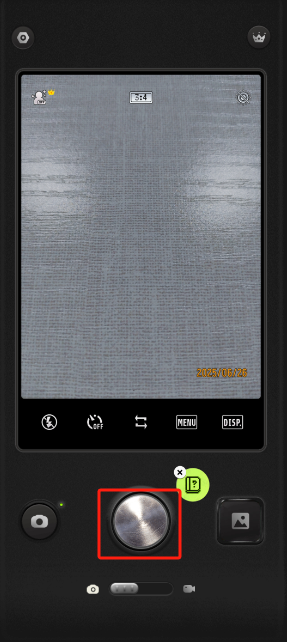 1f57fcc3edfed5495dacd21b28b23286.png image.png