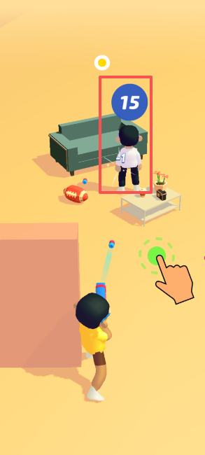 c1c45694337b8a11bdd5edba9b0d9b11.png image.png
