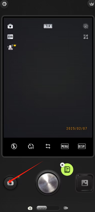 13e83e5eaae43f10a8d6a397bfdb7b2c.png image.png